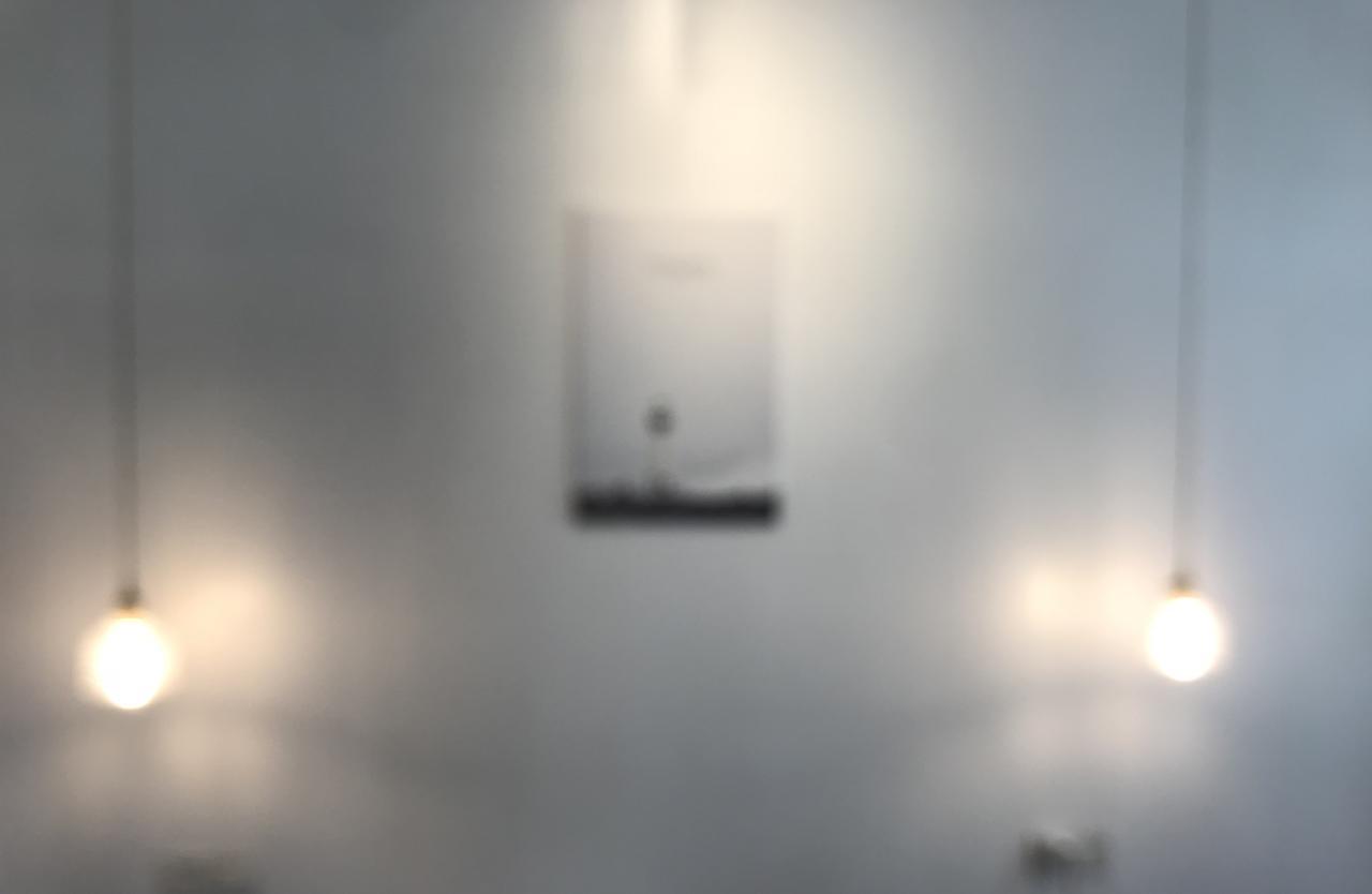 Spring Breeze Boutique Guest House 우위안 외부 사진